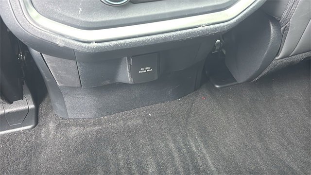 Used 2025 Ford Expedition Active image 9