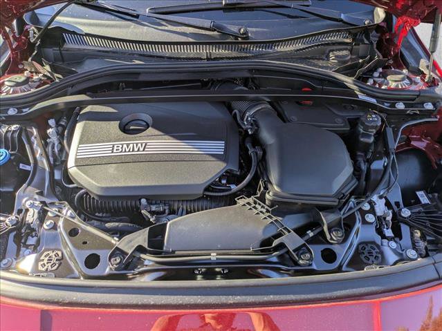 Used 2026 BMW 228i w/ Technology Package image 15