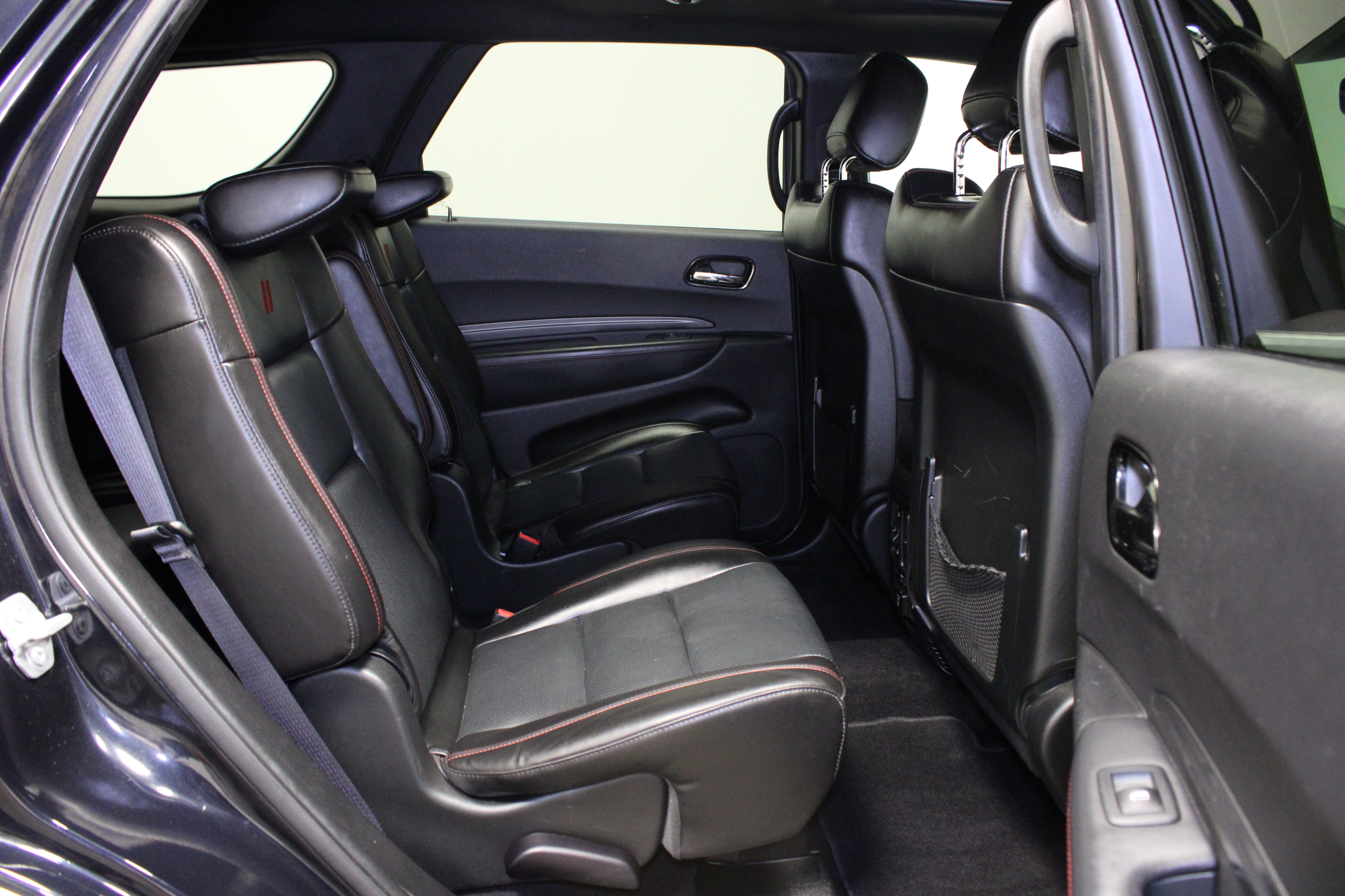 Used 2023 Dodge Durango GT RWD image 16