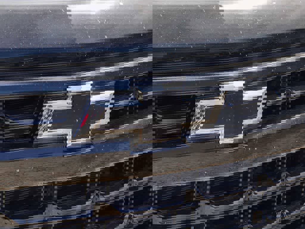 Used 2023 Chevrolet Silverado 1500 RST w/ LPO, Liner Protection Package image 5