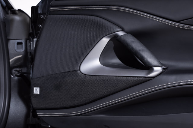 Used 2019 Ferrari 812 Superfast RWD image 72