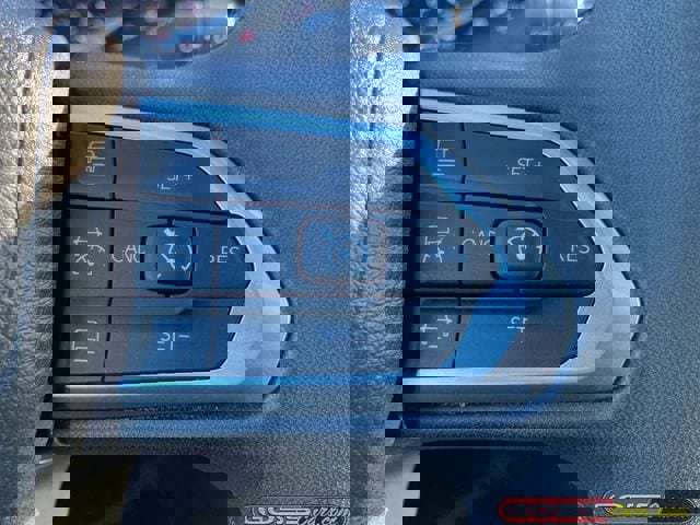 Certified 2024 Jeep Compass Limited w/ Sun and Sound Group image 18