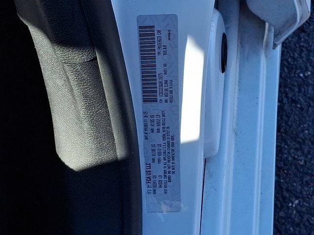 Used 2016 Chrysler 200 C AWD/4WD image 17