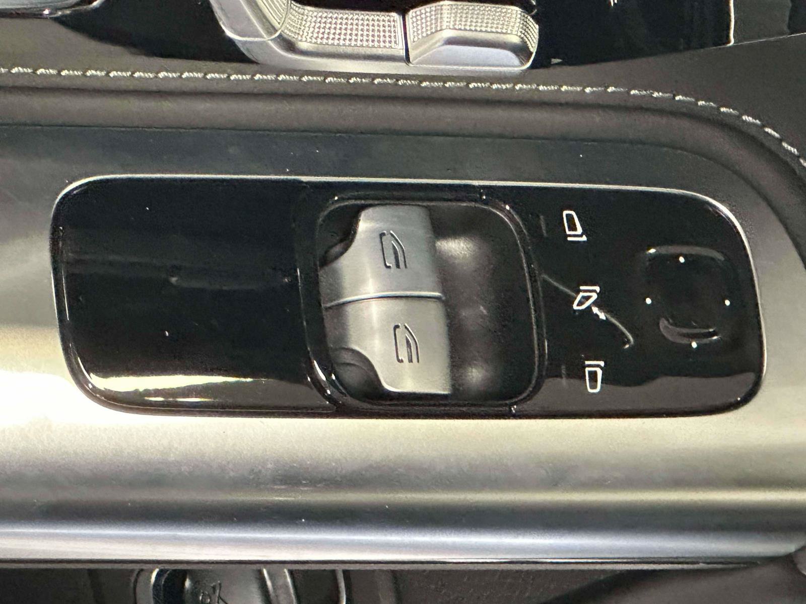 Certified 2025 Mercedes-Benz AMG GT 55 image 11