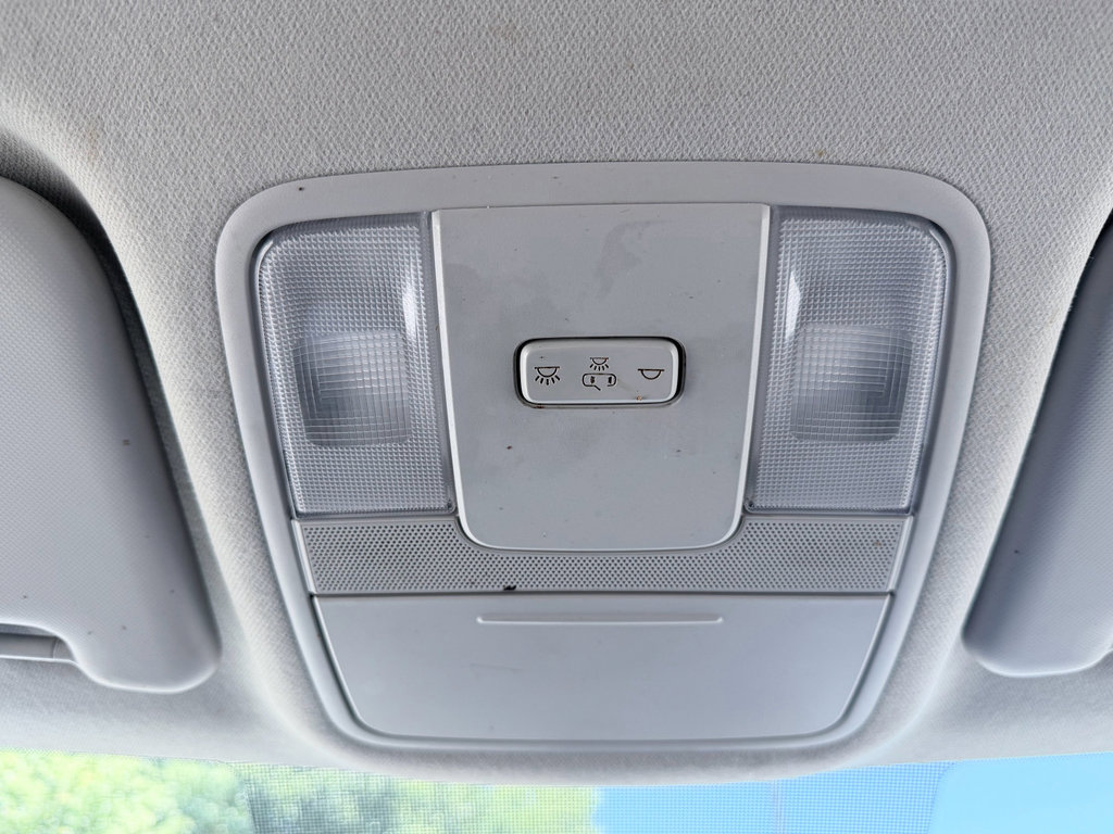 Used 2021 Kia Soul LX FWD image 15