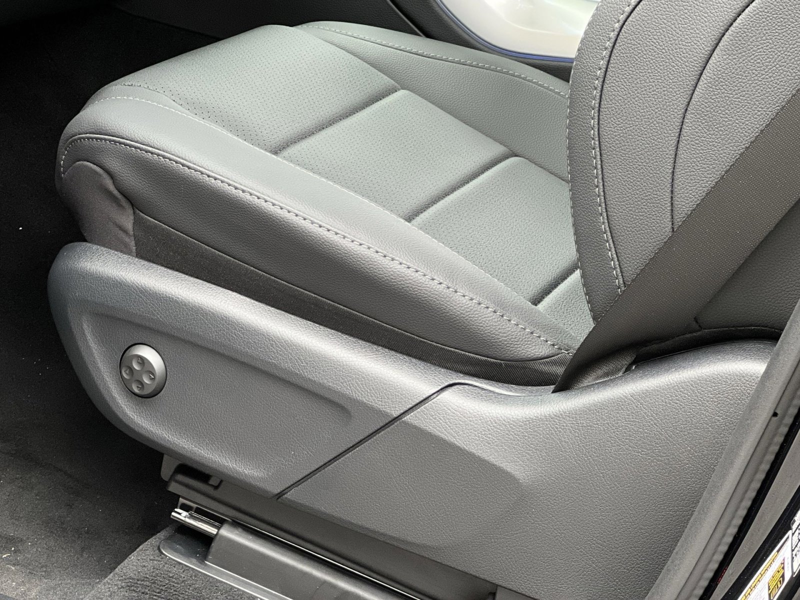 New 2026 Mercedes-Benz GLE 350 4MATIC image 12