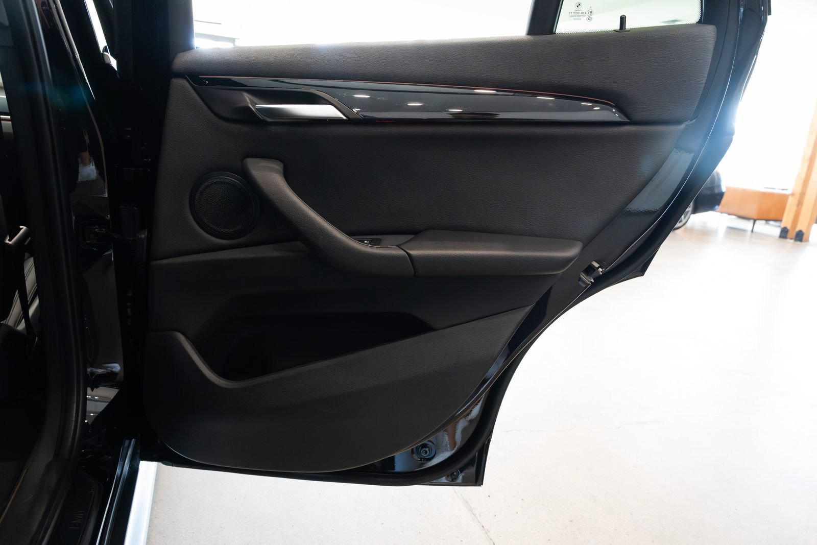 Used 2018 BMW X1 xDrive28i AWD/4WD image 20