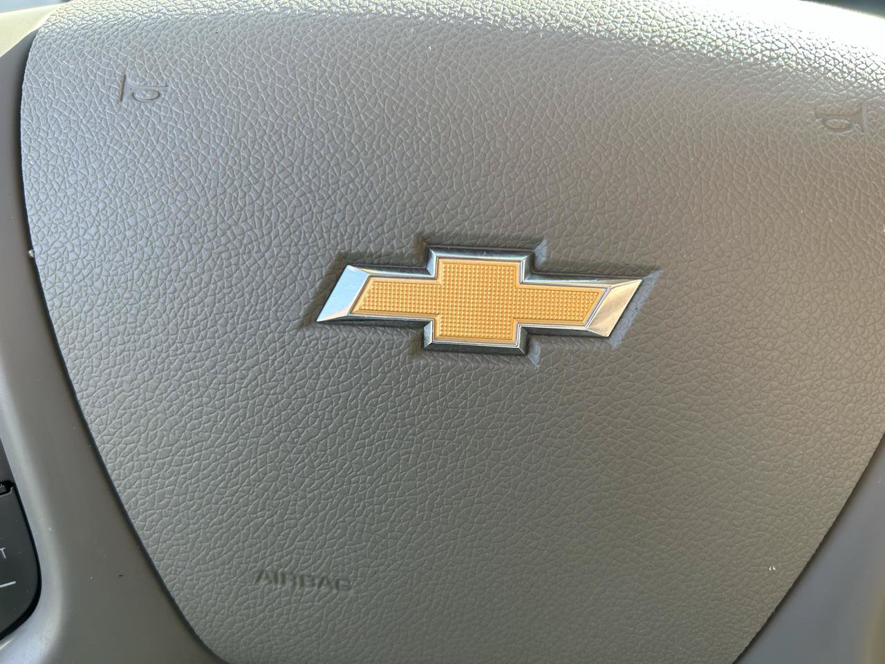 Used 2015 Chevrolet Traverse LS AWD/4WD image 21