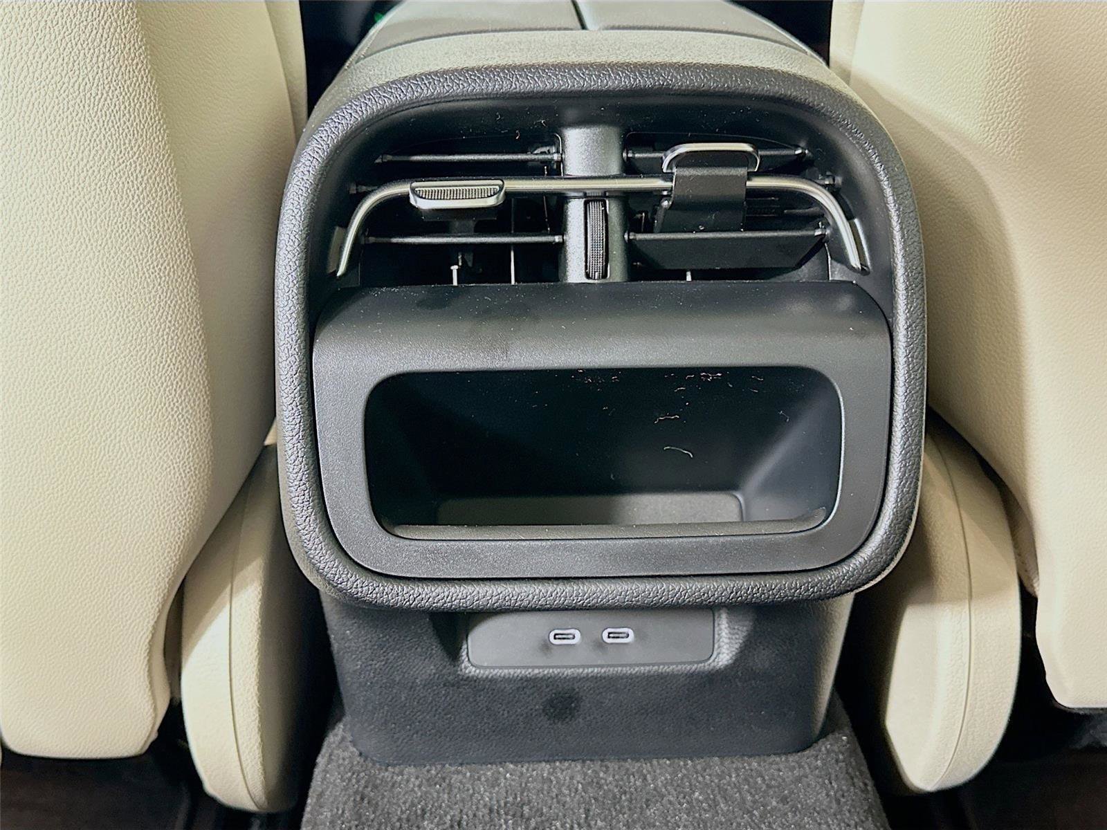 Certified 2026 Mercedes-Benz E 350 4MATIC Sedan image 34