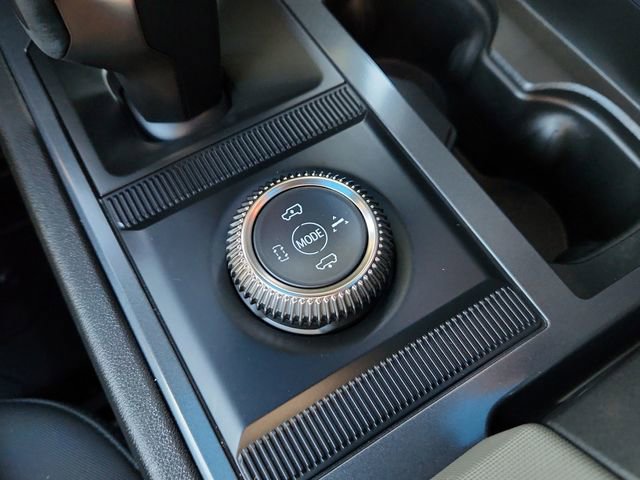 Used 2024 GMC Hummer EV 3X AWD/4WD image 47