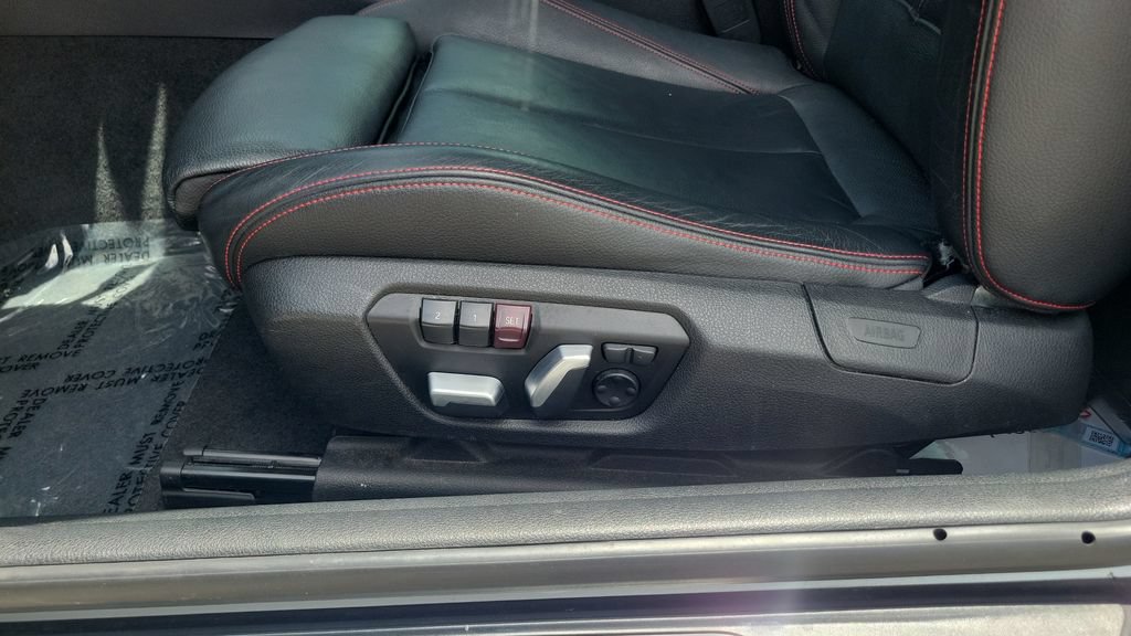 Used 2017 BMW 230i Coupe RWD image 15