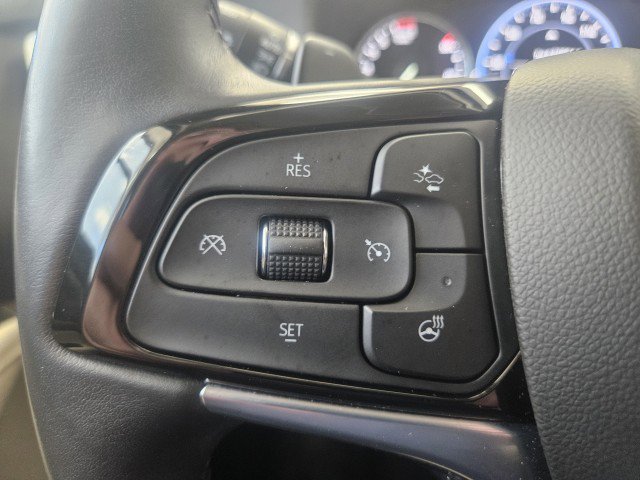 Used 2022 Buick Enclave Premium w/ Surround and Sites Package AWD/4WD image 30