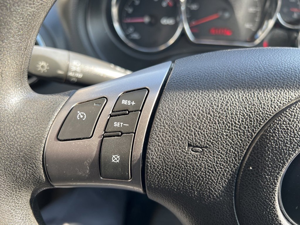 Used 2006 Pontiac G6 Sedan image 20