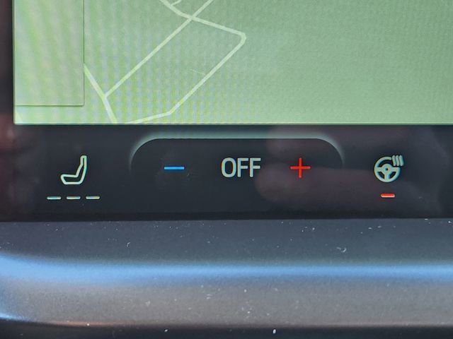 New 2026 Ford Escape SE w/ Class II Trailer Tow Package image 24