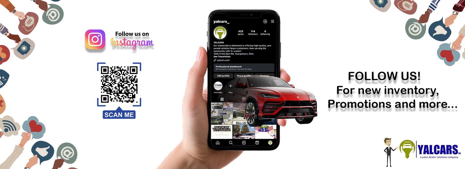 Used 2019 BMW X7 xDrive40i w/ Premium Package image 36