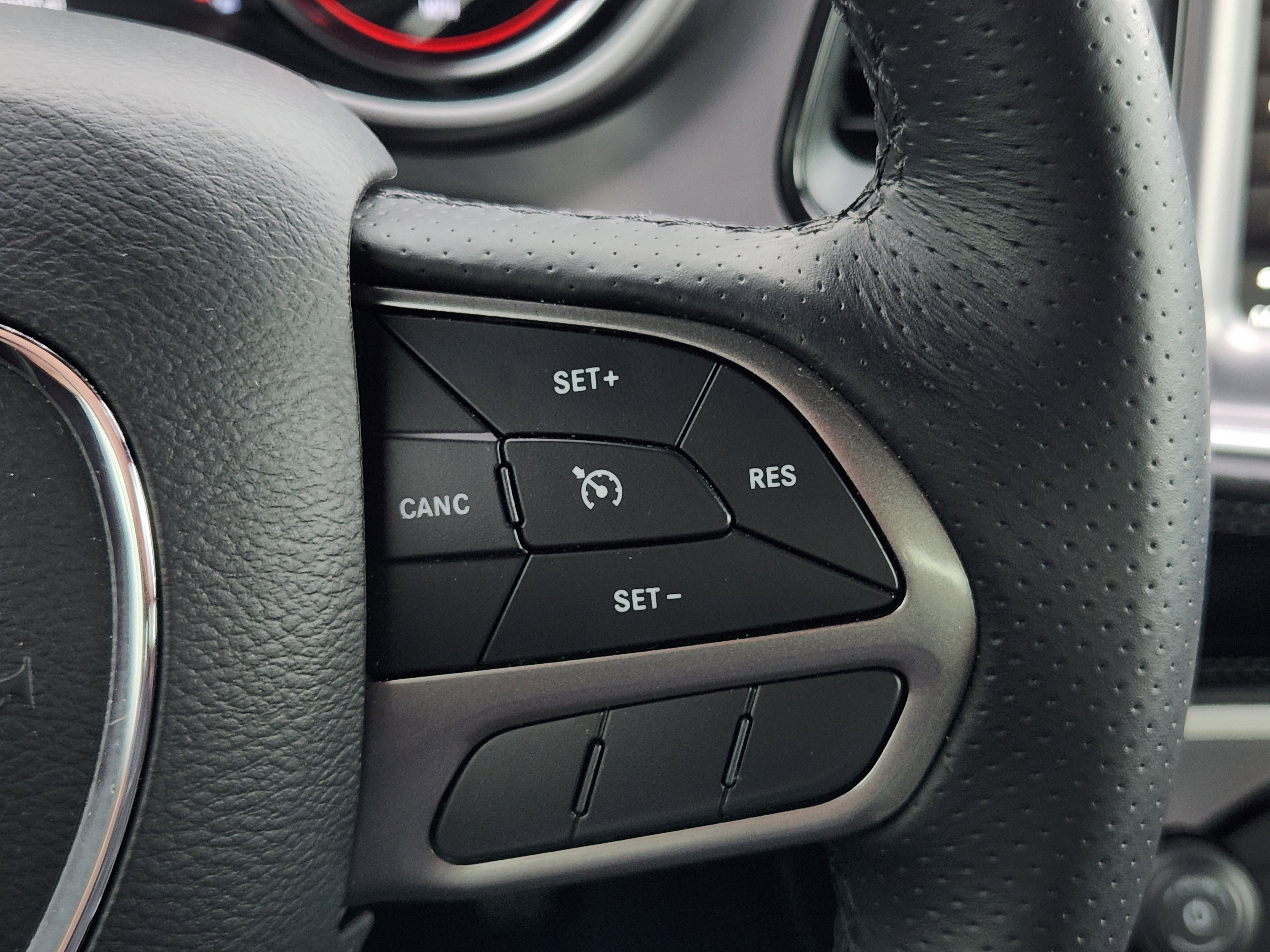 Used 2021 Dodge Challenger R/T Scat Pack RWD image 32