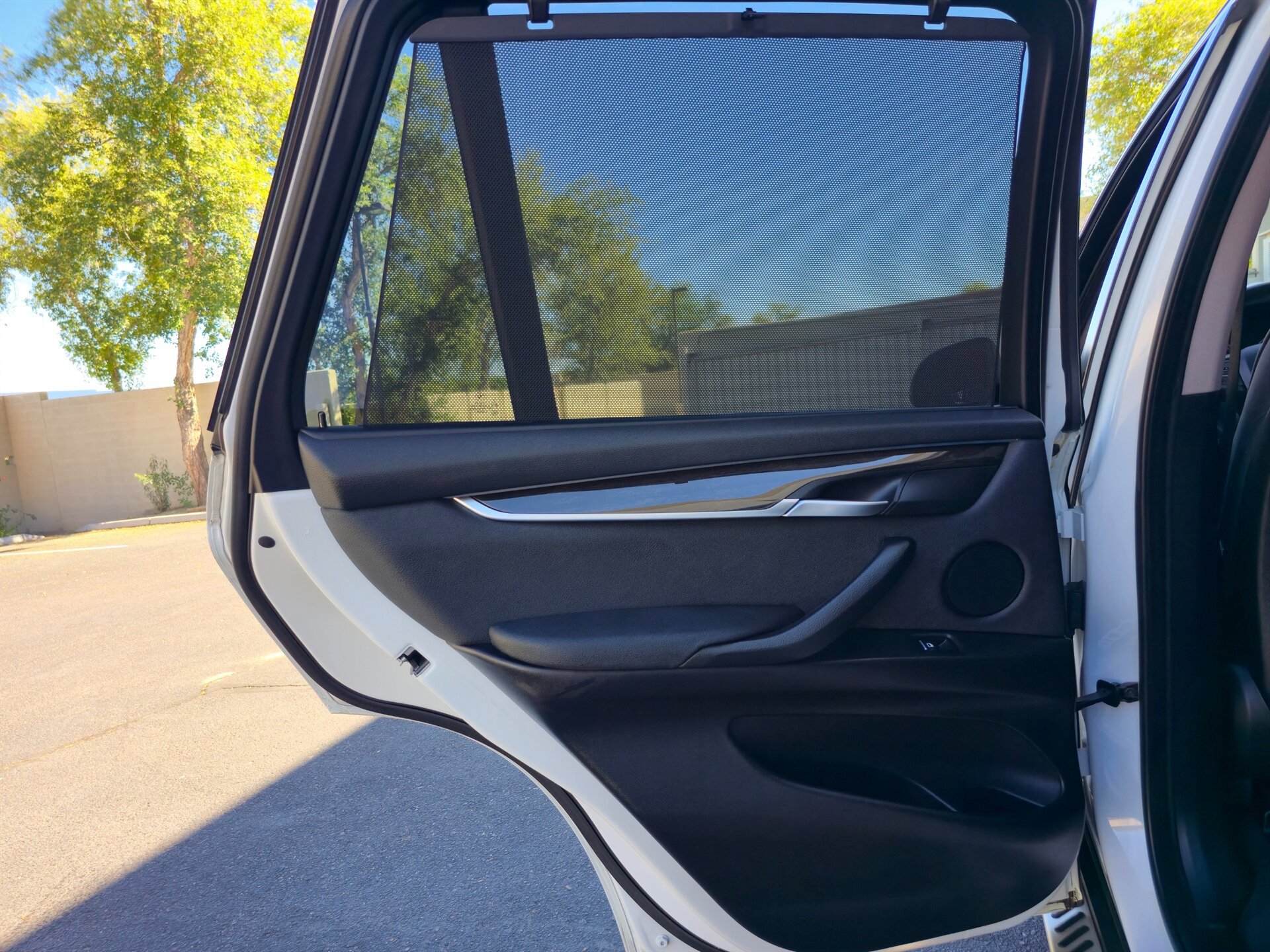 Used 2014 BMW X5 sDrive35i image 27