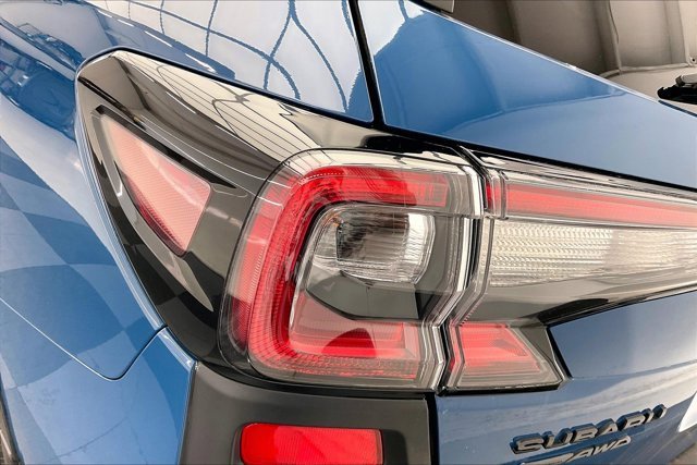 Used 2022 Subaru Outback Wilderness w/ Wilderness Package image 29