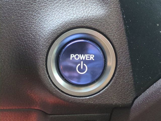 Used 2019 Lexus ES 300h Ultra Luxury w/ Accessory Package 2 image 27