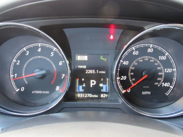 Used 2024 Mitsubishi Outlander Sport ES image 38