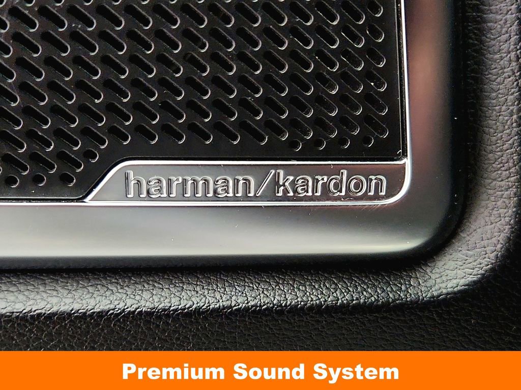 Used 2022 Kia Telluride SX image 34