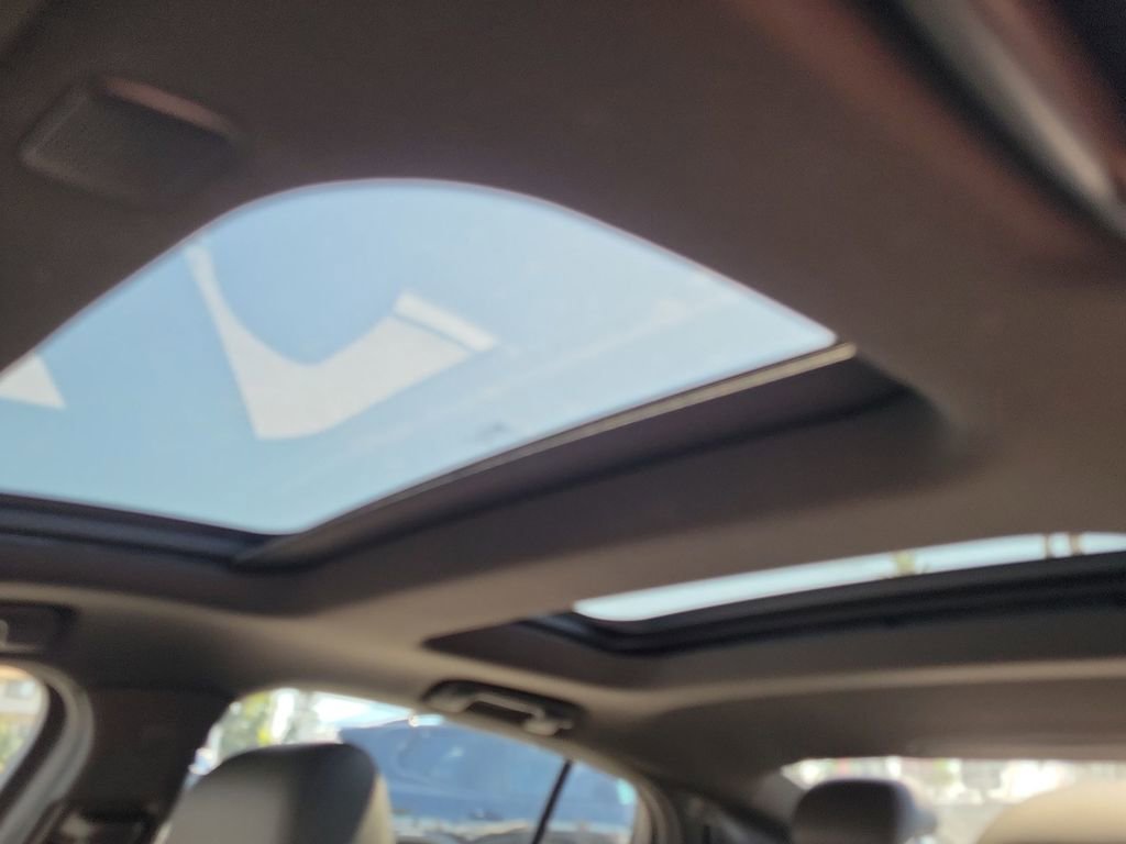 Used 2026 Cadillac CT5 Premium Luxury image 18