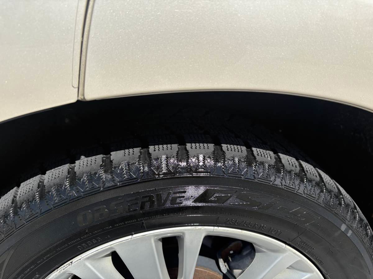 Used 2011 Lexus RX 450h AWD w/ Luxury Pkg image 12