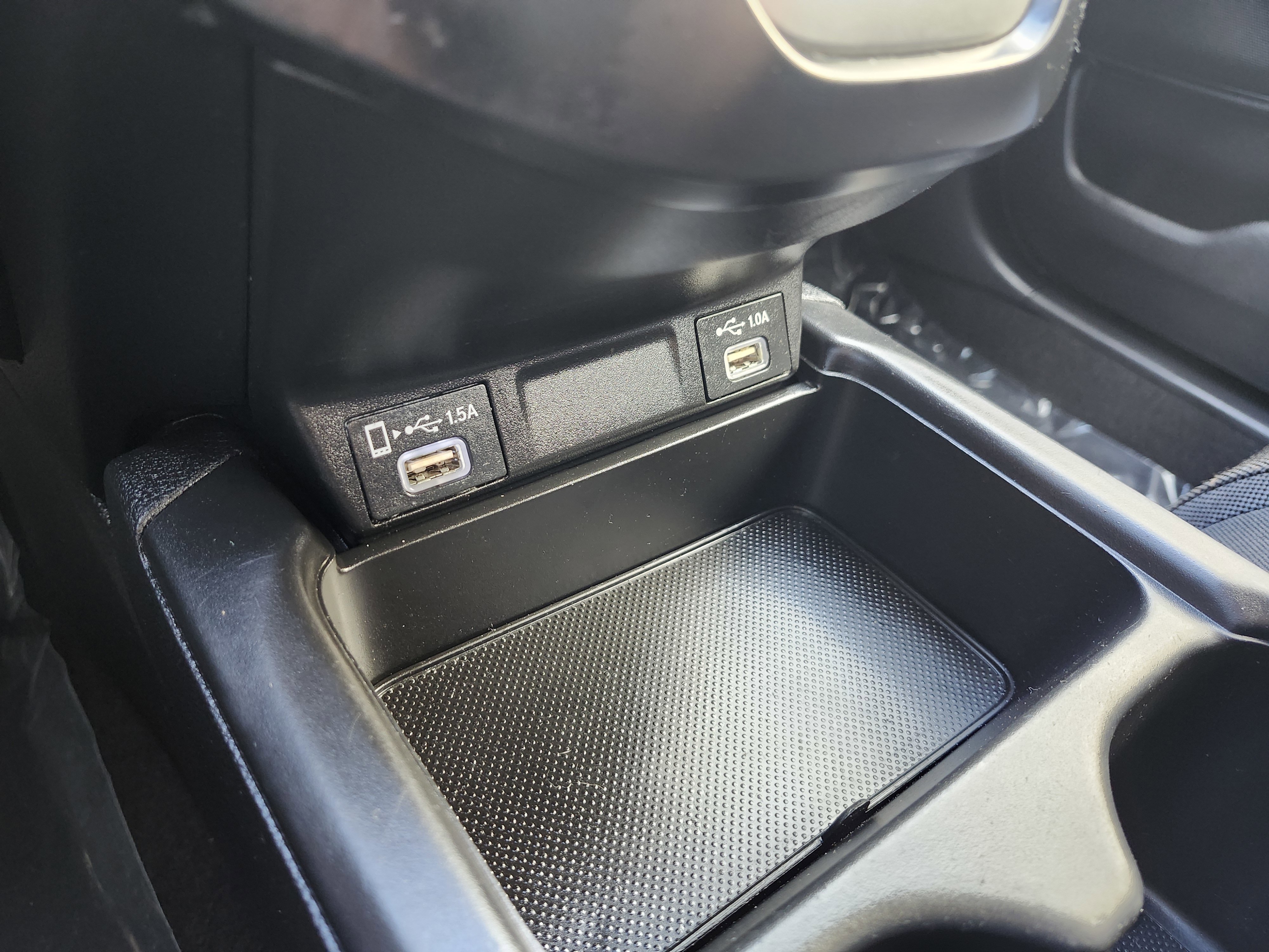 Used 2021 Honda CR-V Special Edition image 10