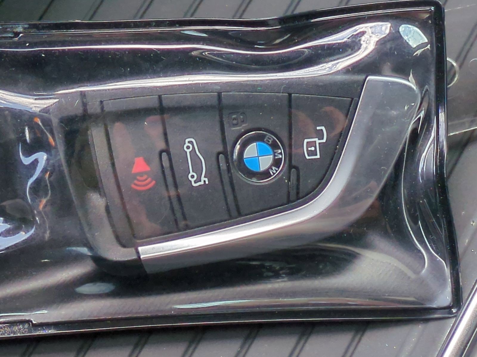 Certified 2023 BMW X3 xDrive30i w/ Premium Package AWD/4WD image 34