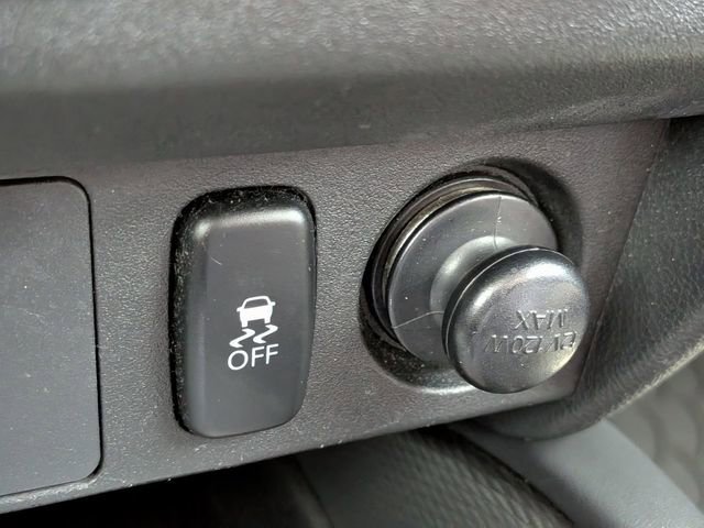Used 2022 Mitsubishi Outlander Sport ES FWD image 23