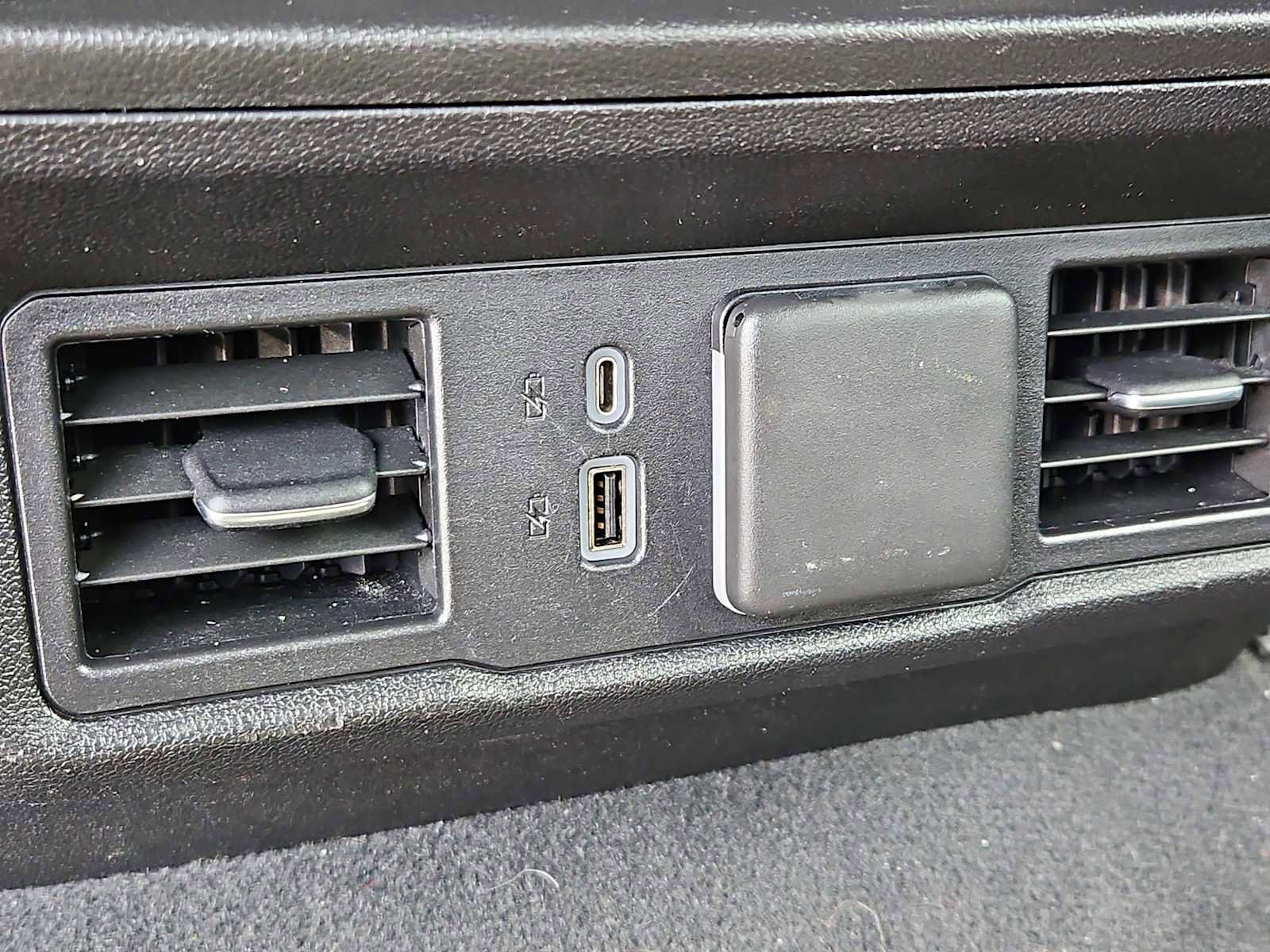 Certified 2023 Chevrolet Silverado 1500 LT AWD/4WD image 21