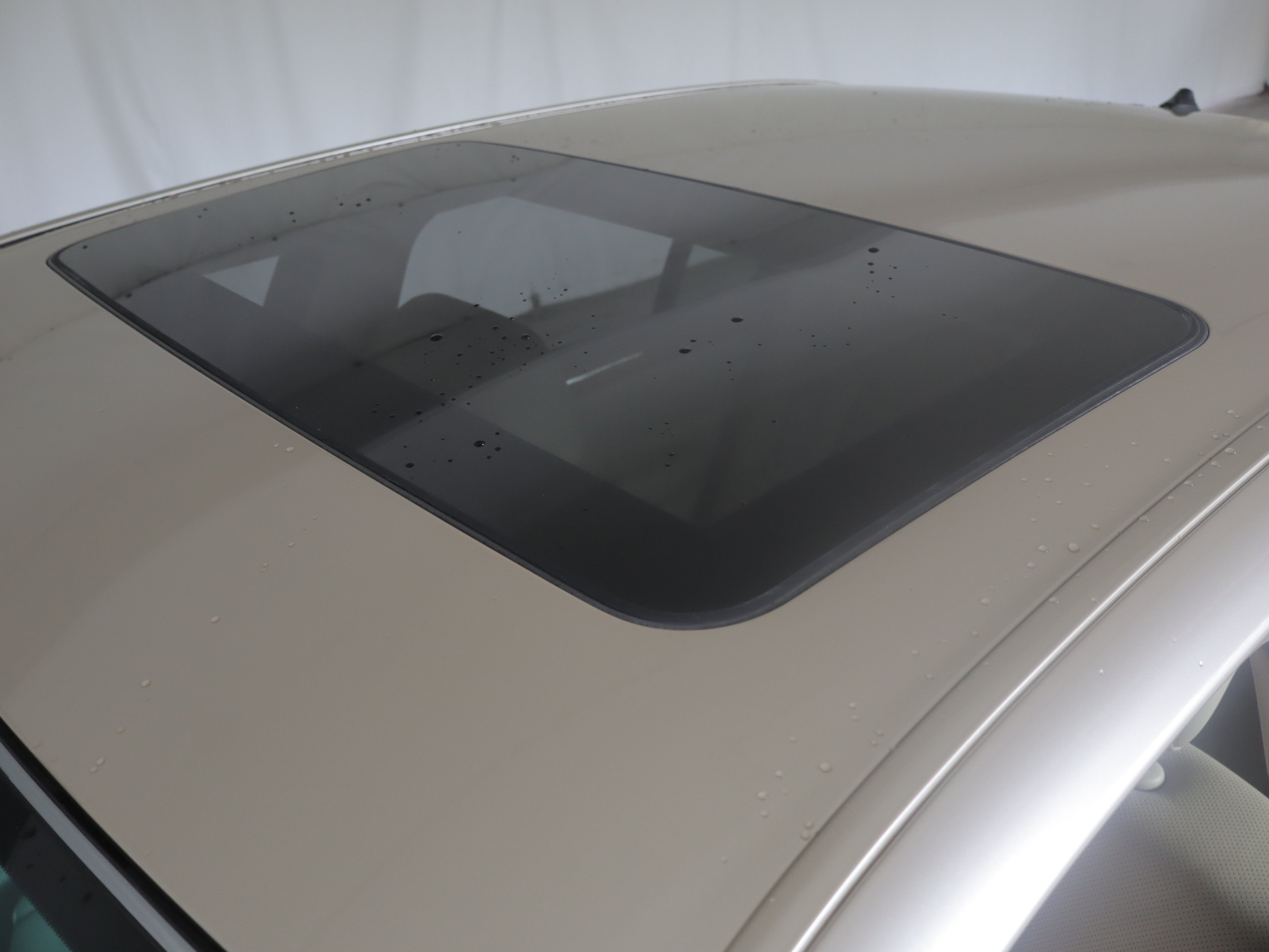 Used 2005 Lexus LS 430 RWD image 23