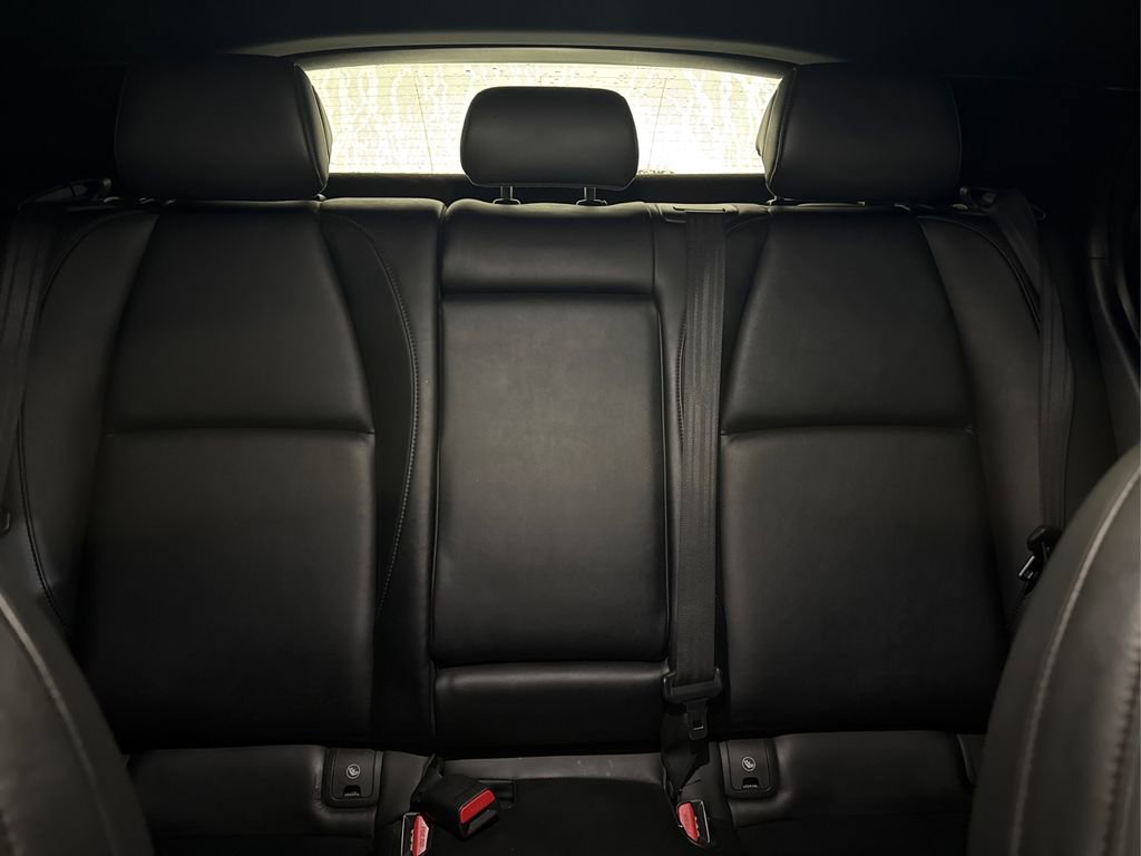 Used 2019 MAZDA MAZDA3 AWD Hatchback image 40