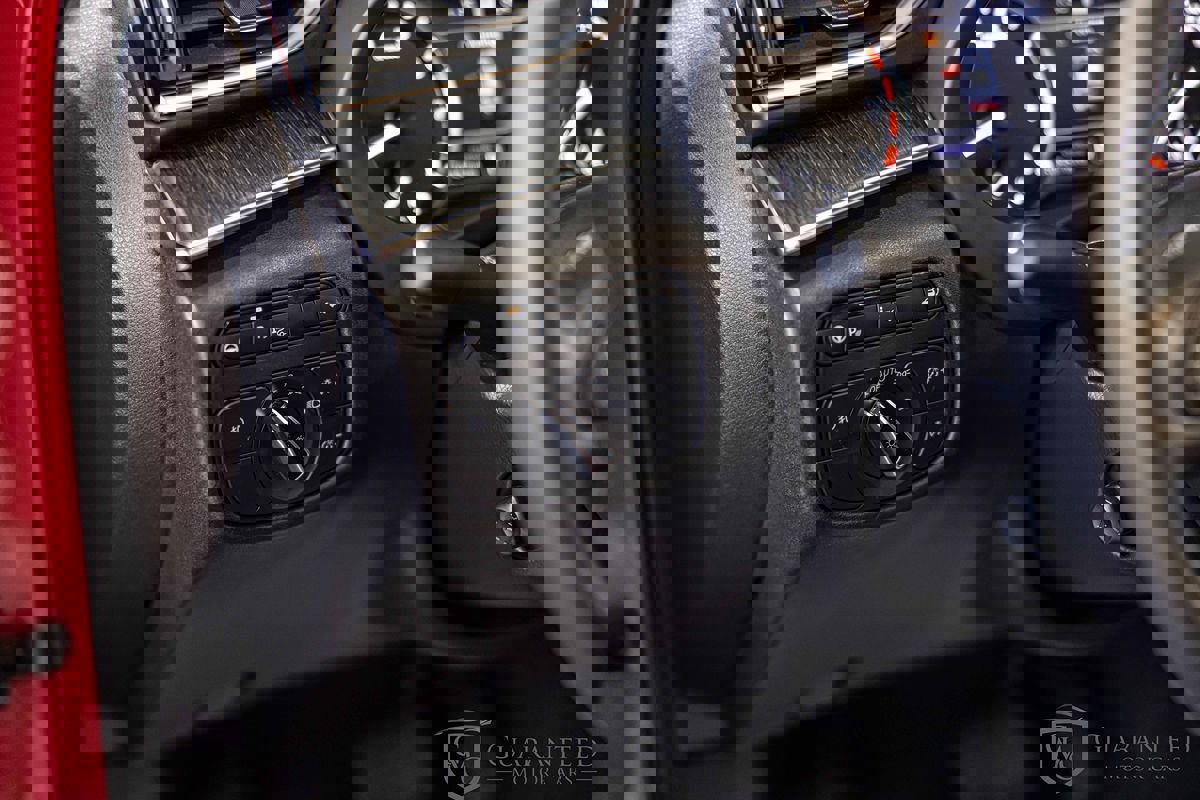 Used 2022 INFINITI QX55 Sensory w/ Lighting Package image 21