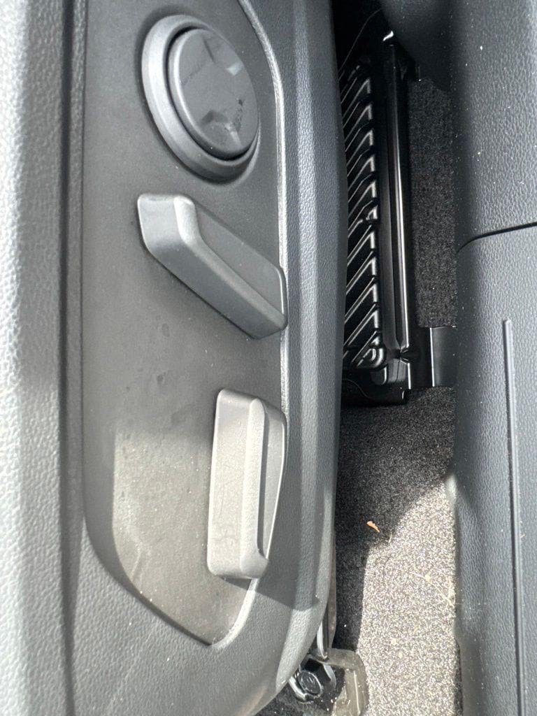 New 2026 Hyundai Tucson Limited AWD/4WD image 10