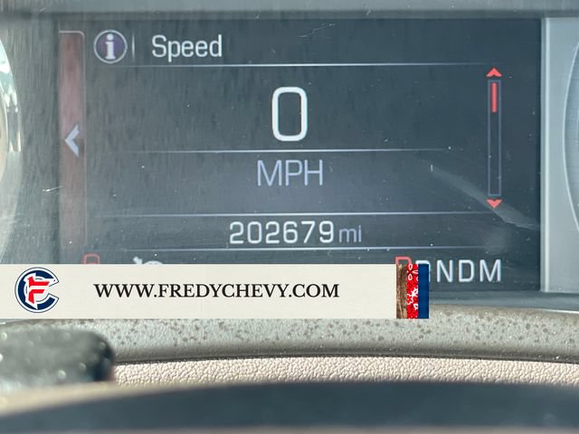 Used 2015 GMC Yukon XL SLT w/ Open Road Package AWD/4WD image 18