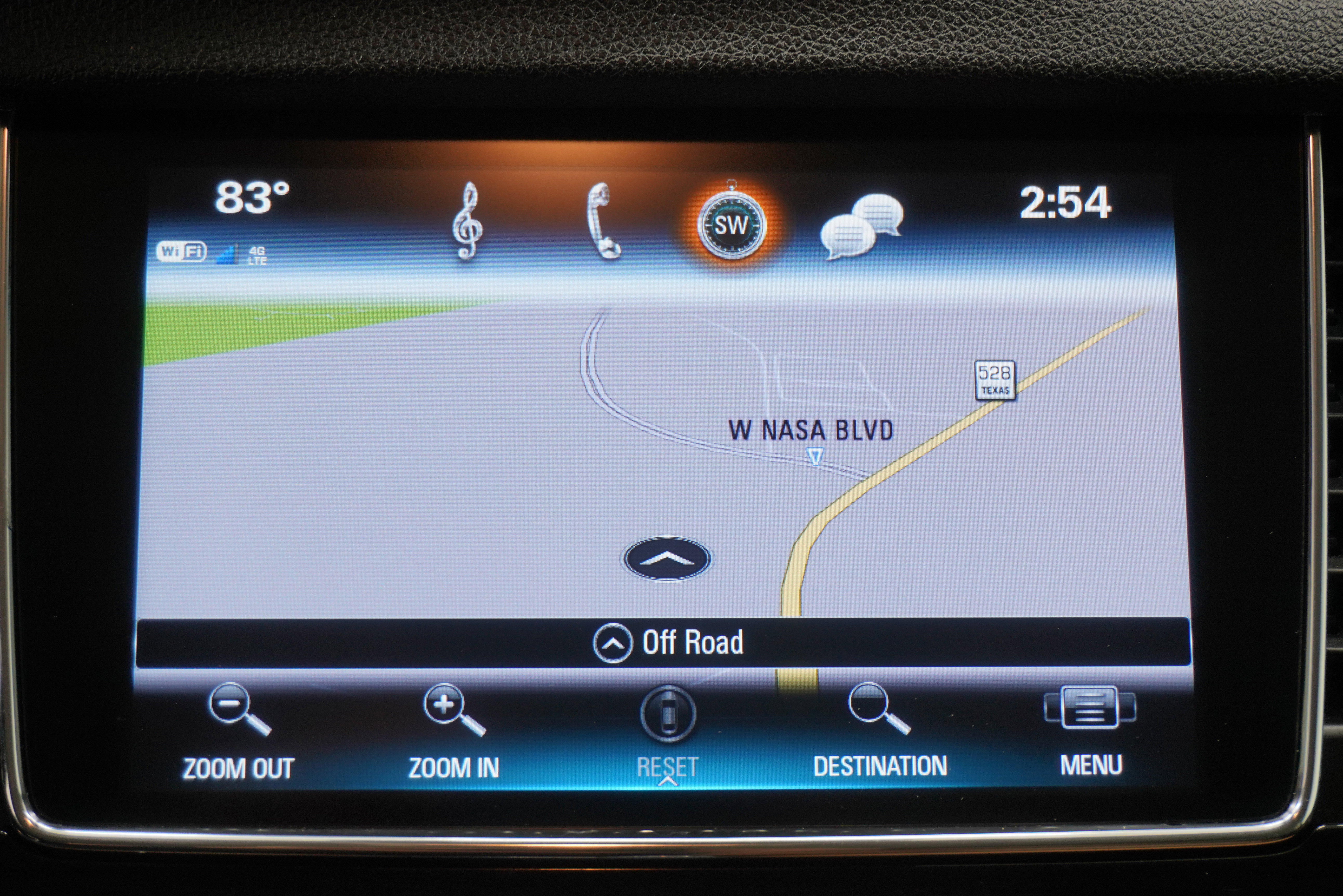 Used 2017 Buick Encore Premium w/ Experience Buick Package image 21