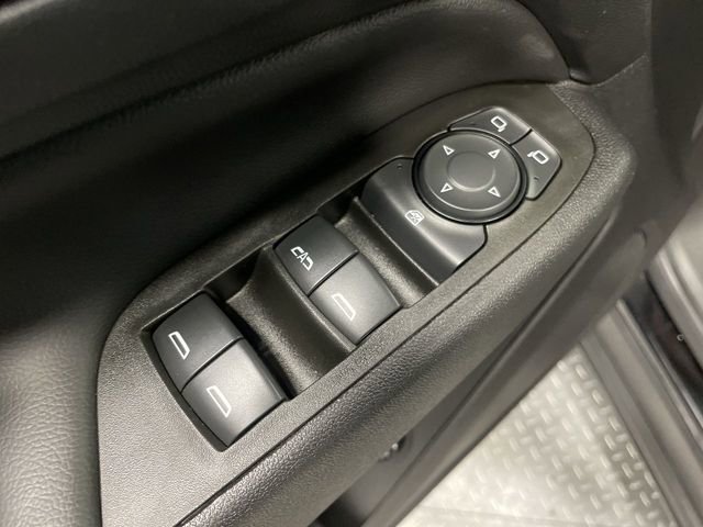 Used 2022 Chevrolet Equinox LT image 13