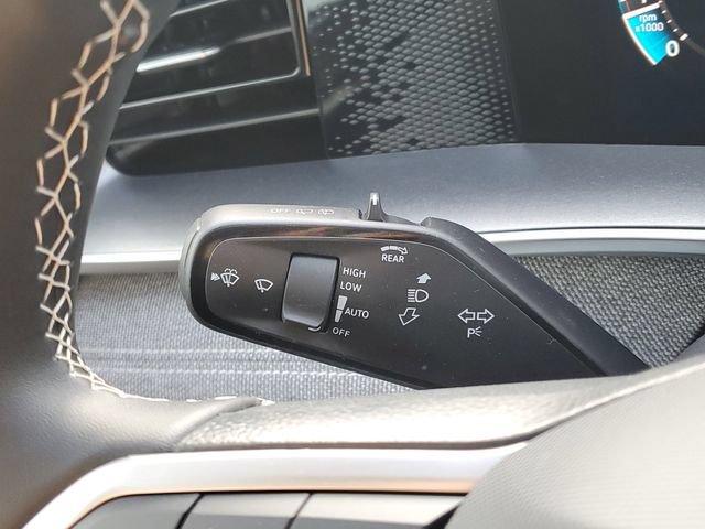 New 2026 Volkswagen Tiguan S AWD/4WD image 14