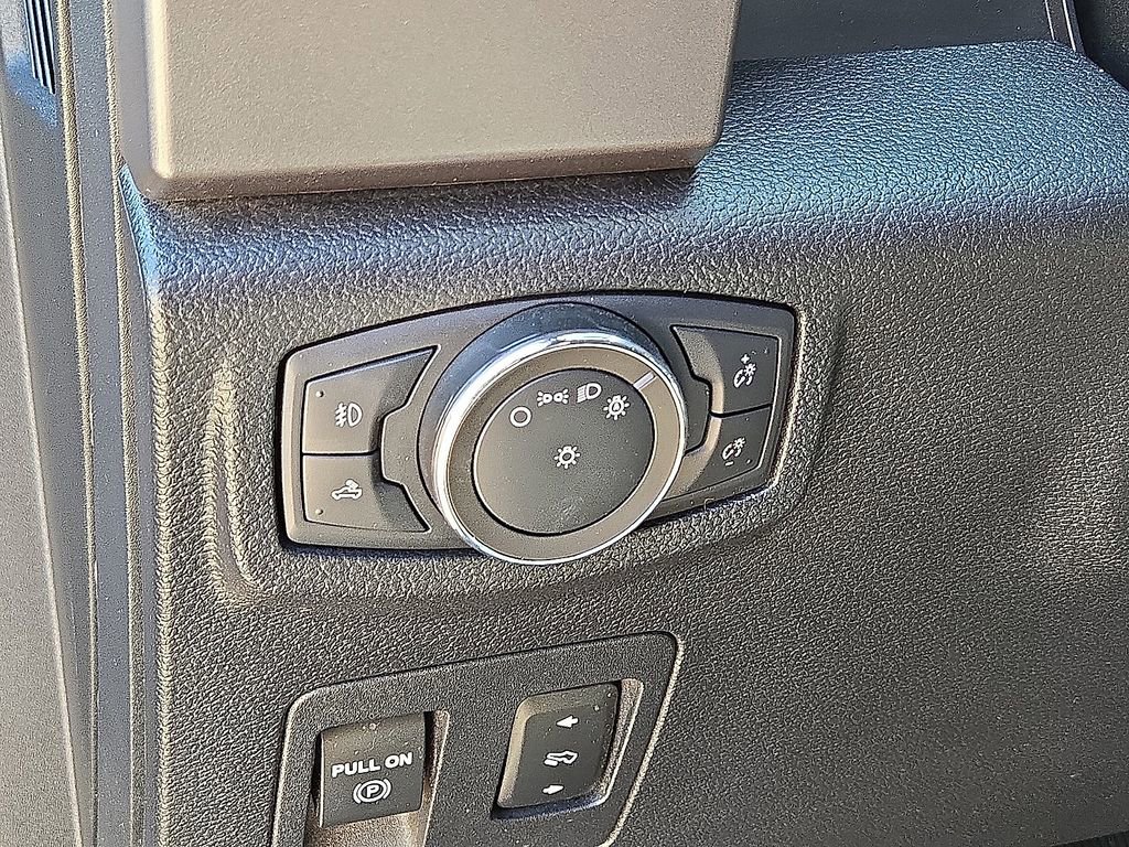 Used 2019 Ford F150 XLT w/ Equipment Group 302A Luxury RWD image 24