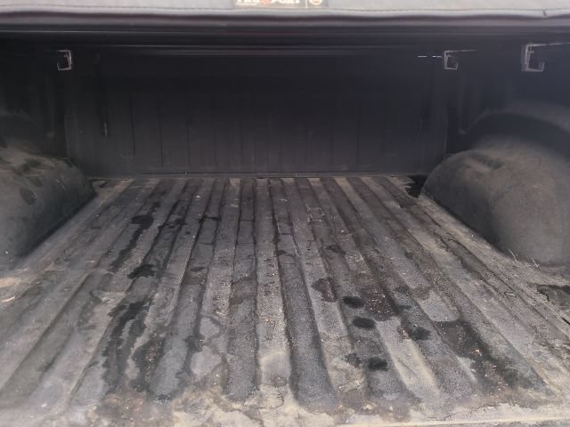 Used 2020 RAM 1500 Laramie w/ Sport Appearance Package AWD/4WD image 8