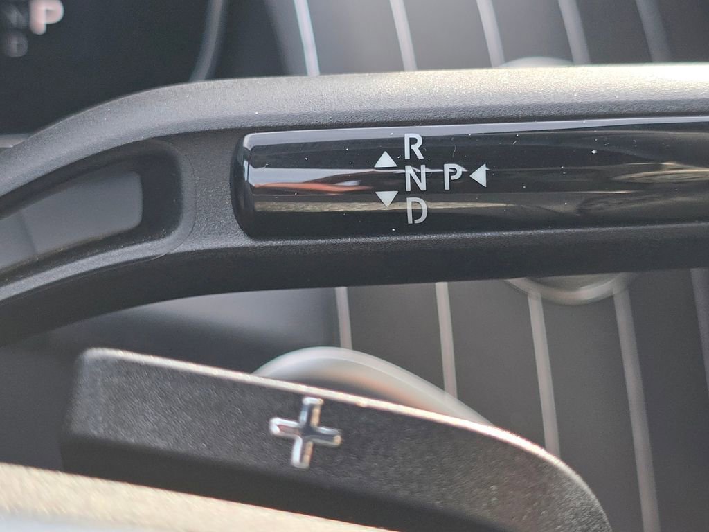 Used 2026 Mercedes-Benz GLC 300 4MATIC image 36