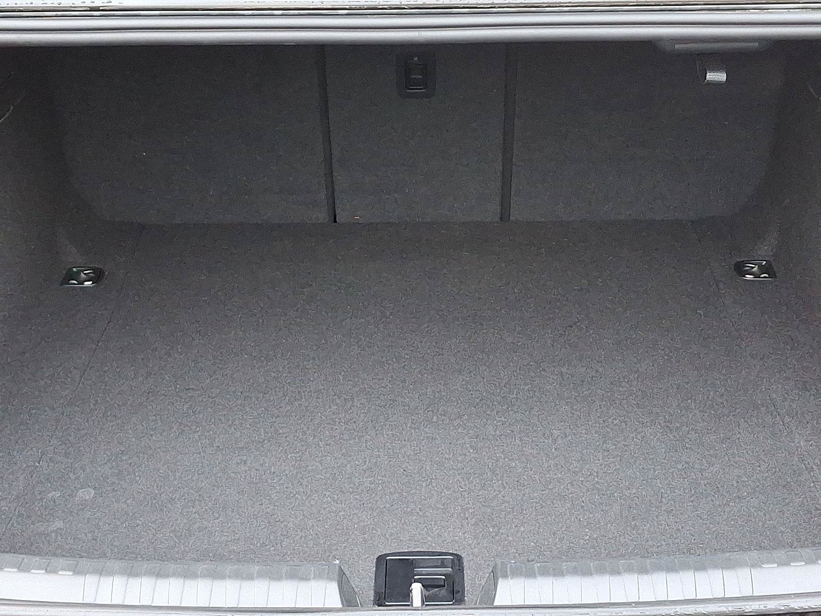 Certified 2026 Audi A6 Prestige w/ Prestige Package AWD/4WD image 29