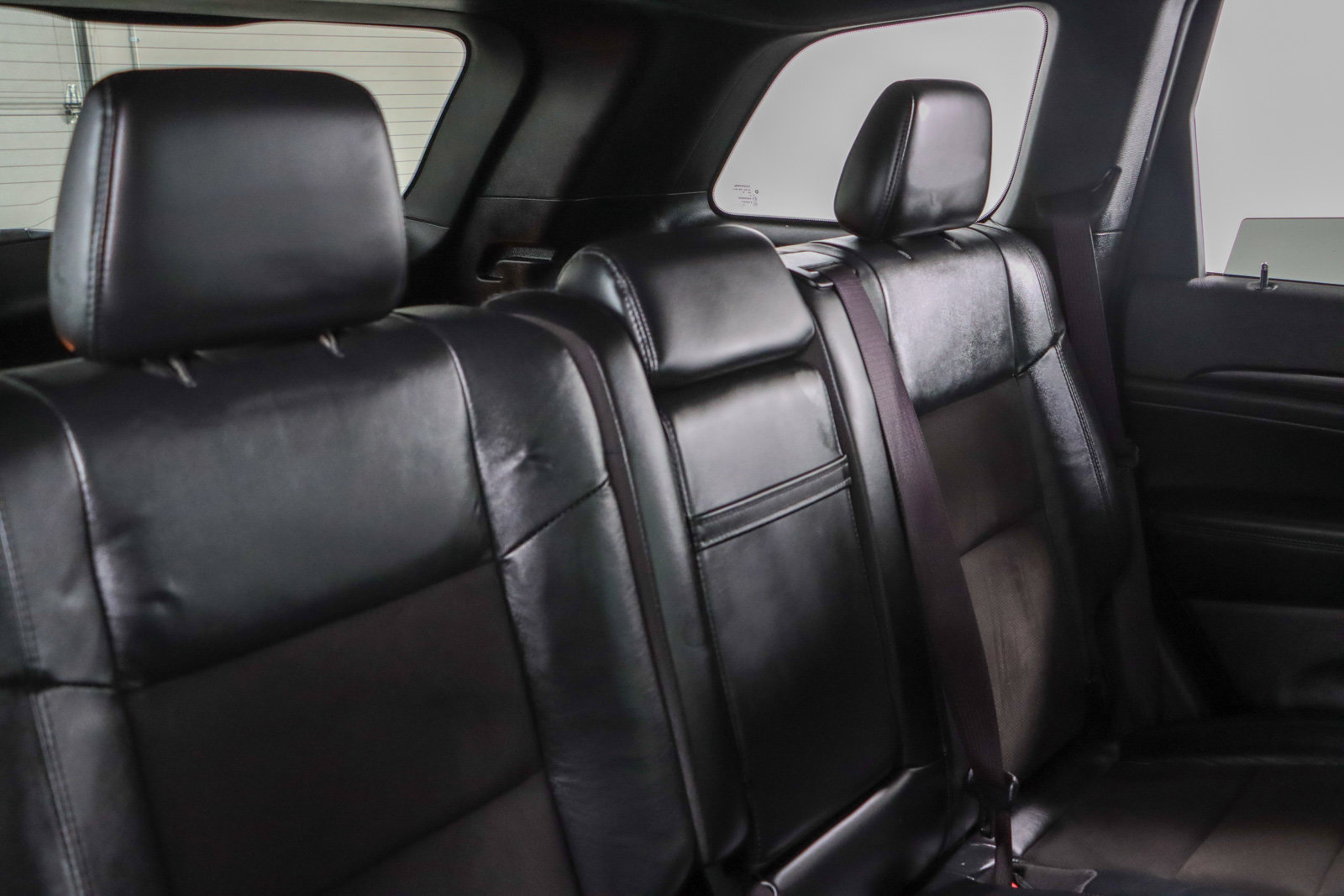 Used 2020 Jeep Grand Cherokee Altitude RWD image 27