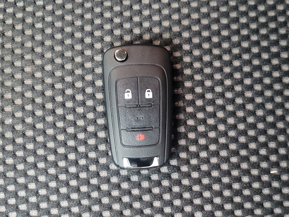 Used 2017 GMC Terrain SLE FWD image 32