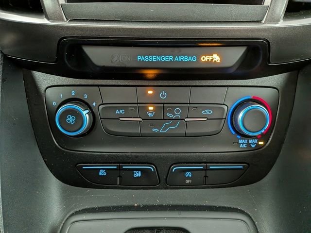 Used 2023 Ford Transit Connect XL image 19