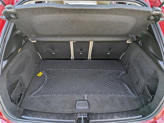 Used 2022 Mercedes-Benz GLA 250 4MATIC w/ Premium Package Lite image 6