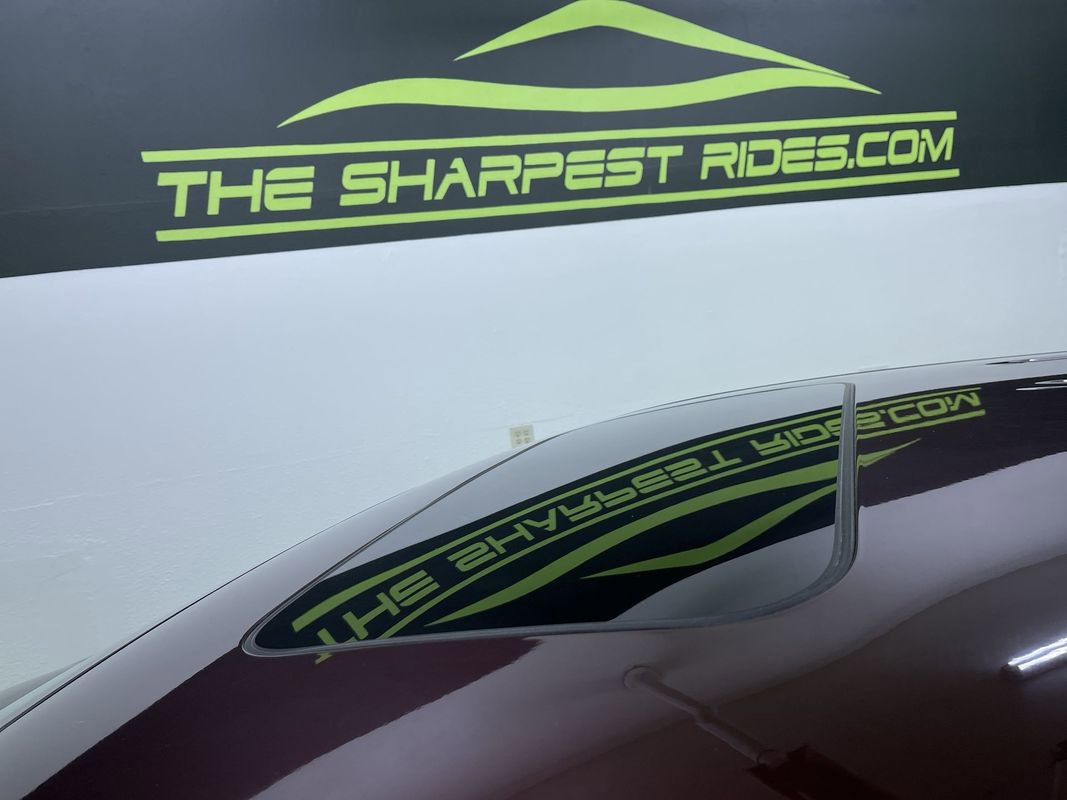 Used 2019 Honda Odyssey EX-L image 25