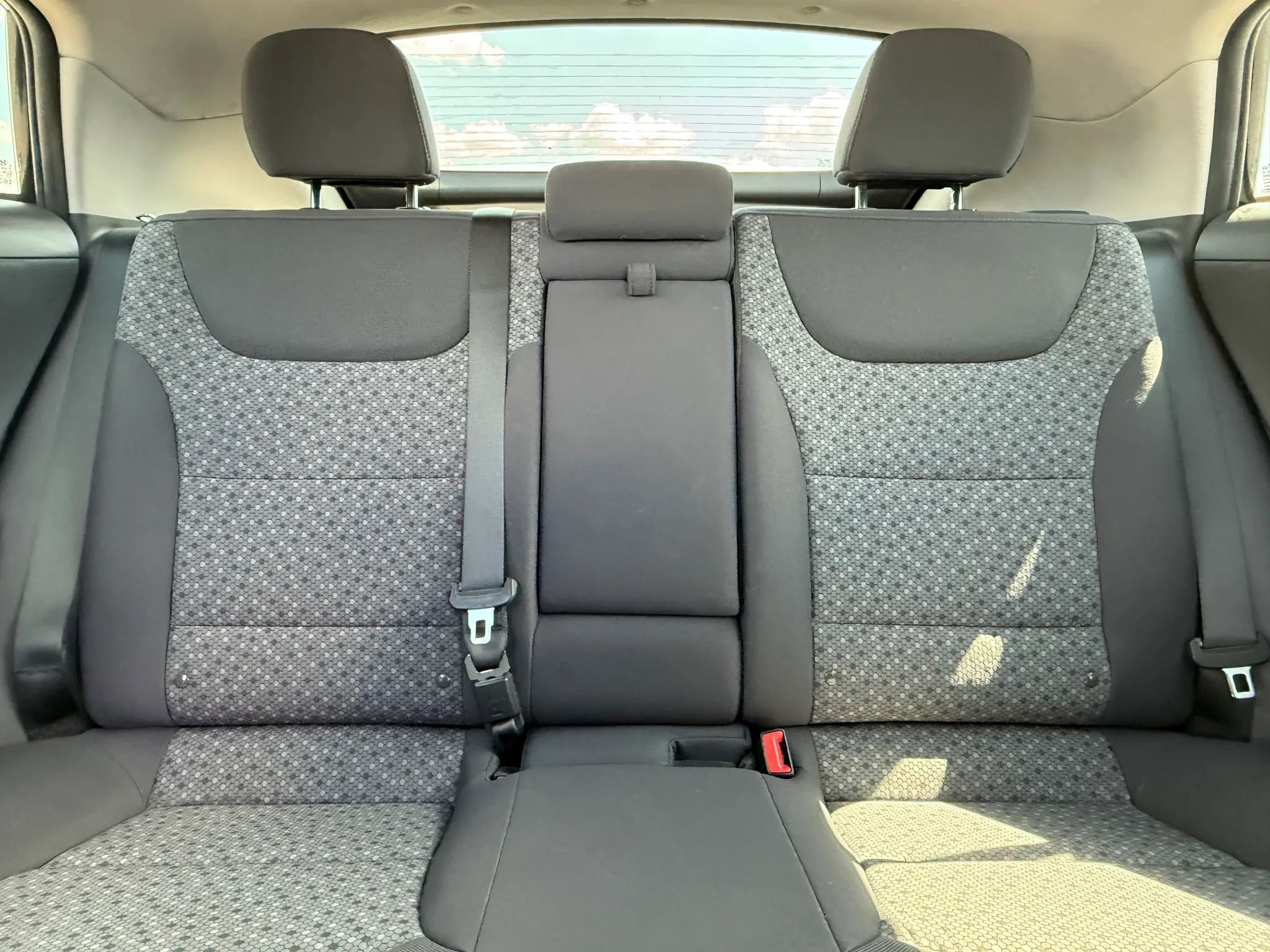 Used 2017 Hyundai Ioniq SEL image 22