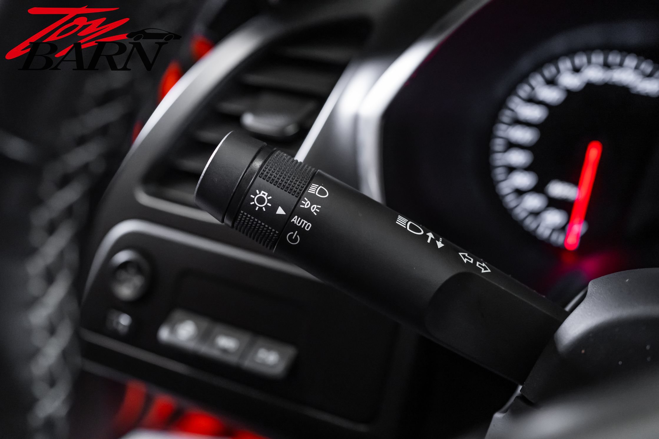 Used 2019 Chevrolet Corvette Z06 RWD image 39